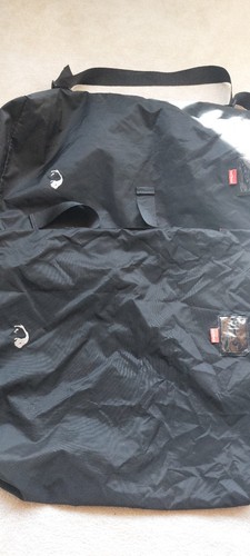 Tatonka schutzsack für - tatonka,