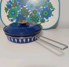 Cathrineholm Deckel Braten