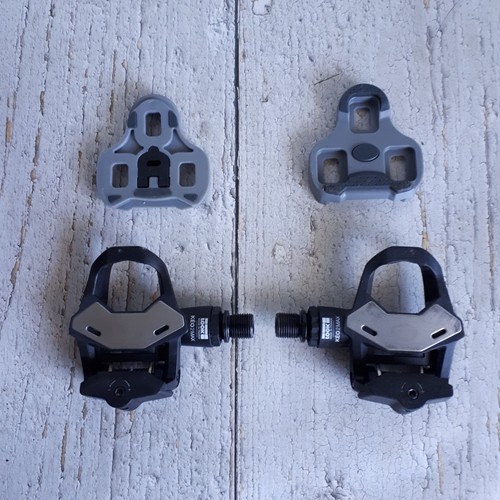 Keo max carbon look - 2x,