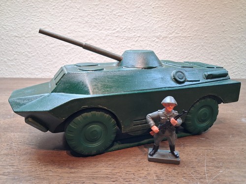 Spw späh panzer - späh,