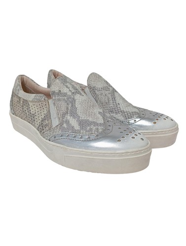Mjus schlüpfsneaker damen - mjus,