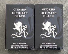 465,00€/Liter - Otto Kern