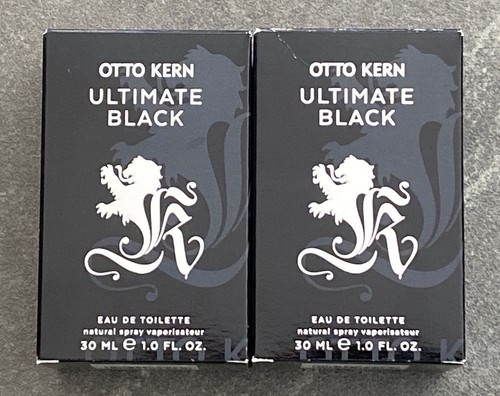 465 liter otto - -, kern