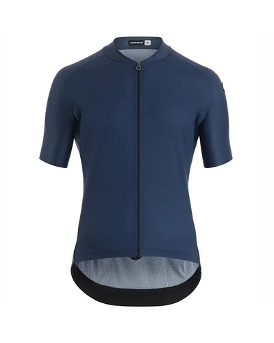 Assos mille evo - mille,