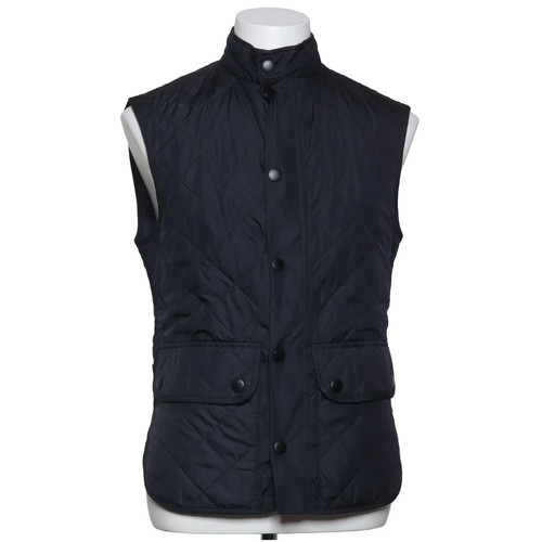 Barbour outdoor weste - outdoor,