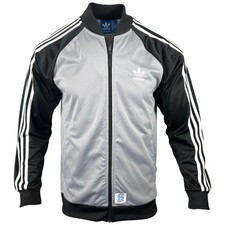 Adidas Originals x Nigo Bear