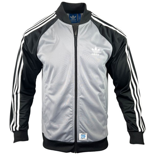 Adidas originals nigo - originals, x