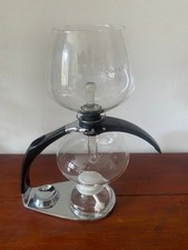 Cona Coffee Maker Size C  - Kaffeemaschine/Kaffeebereiter