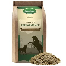 10 kg Multivital Mineralfutter