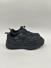 Landrover Damen Sneaker