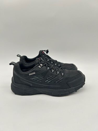 Landrover damen sneaker - landrover,
