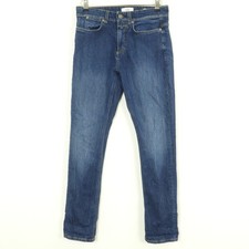 Closed jeans denim boyfriend - jeans,