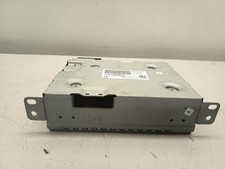 Citroen C4 II Picasso SpaceTourer Bj 2018 orig Radio Multimedia Navigation