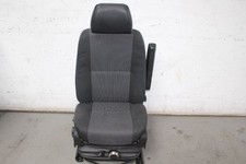 Sitz Beifahrersitz Schwingsitz Mercedes Sprinter W906 A 0009148889 9G66
