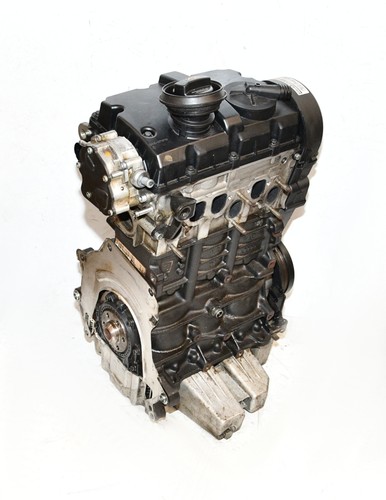Motor engine diesel - motor,