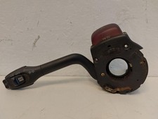 VW Golf 3 1H Blinkerschalter