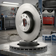 Brembo 09.C895.11 Bremsscheibe