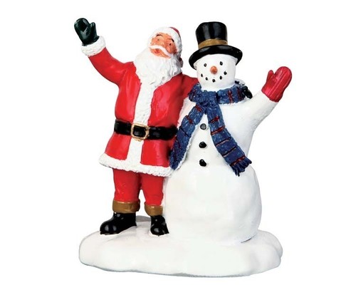 Lemax 62437 408 christmas - lemax-62437-408,,