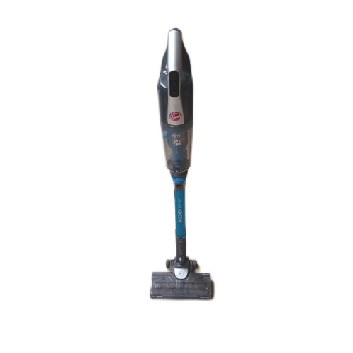 Hoover akku staubsauger - hoover,
