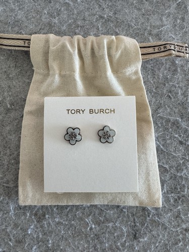 Tory burch ohrringe - ohrringe,