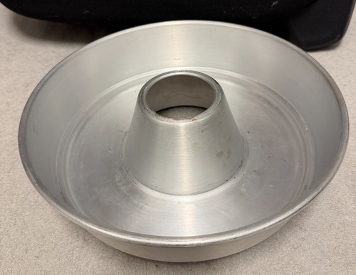Original omnia campingbackofen - omnia,