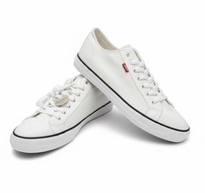 Levi's Sneaker Schuhe Levis