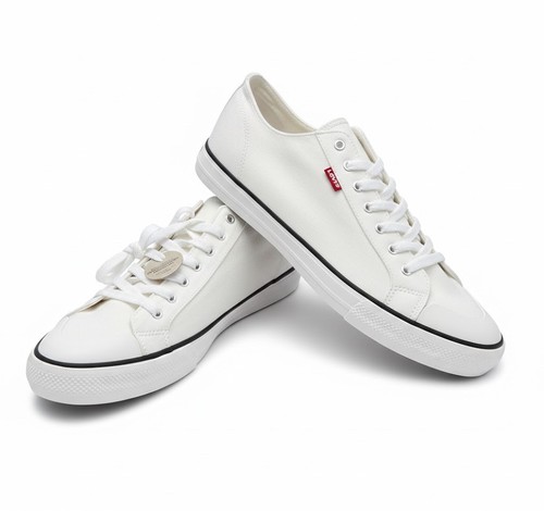 Levi sneaker schuhe levis - schuhe,