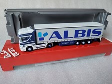 Scania H. Pohlmann 22885