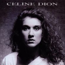 Unison von dion céline - unison, |