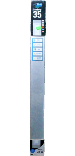 Econlux solarstinger sunstrip - solarstinger,