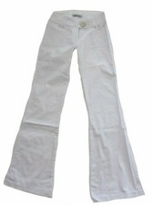 HOSE SOMMERHOSE STRETCHHOSE