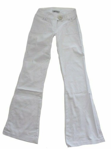 Hose sommerhose stretchhose - sommerhose,