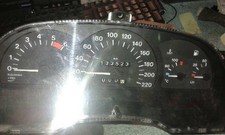 81117675 instrumentenblende