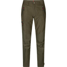 SEELAND Damenjagdhose AVAIL -