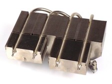 Fujitsu V26898-B868-V1