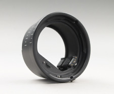 Hasselblad Zwischenring 32E (40655) Extension tube 32 TCC