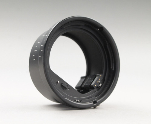 Hasselblad zwischenring 32e - hasselblad,