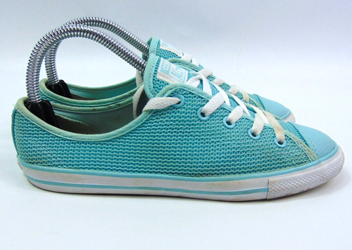 Converse all star dainty - ct,