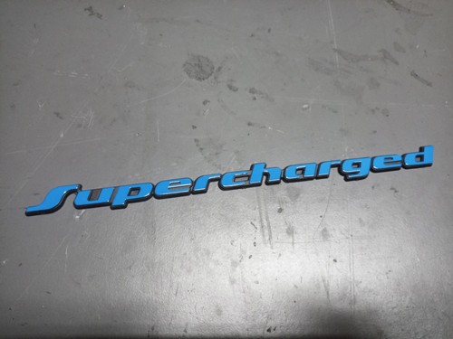 Corrado supercharged - vw,