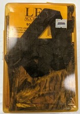 LEI Lowrance Accesories HL-3