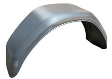 ETOP Kotflügel Schutzblech