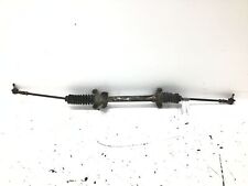 Lenkung ZF 7820955107 251419061 VW Transporter T3 T3 Bus