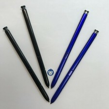 Original Samsung Galaxy Note