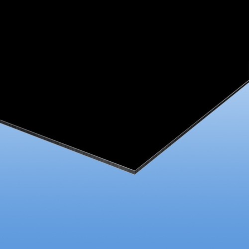 Aluverbundplatte alupanel - aluverbundplatte,,