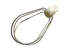 1 Rührbesen Schneebesen