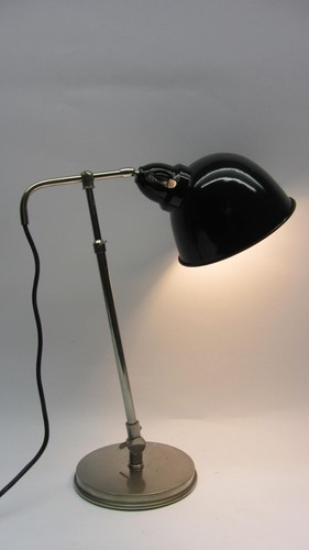 Werkstattlampe arbeitslampe - werkstattlampe,