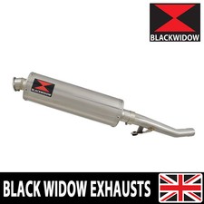 GSX1200 GSX 1200 INAZUMA 98-99