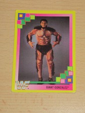 Merlin Collections Nummer 30