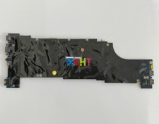 For Lenovo Laptop ThinkPad