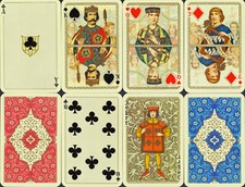 DONDORF CENTENNIAL /